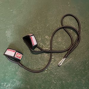 Jaeger bands - workout / stretching bands